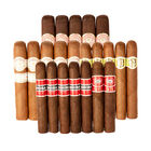 CG's Double Deuces Collection, , jrcigars